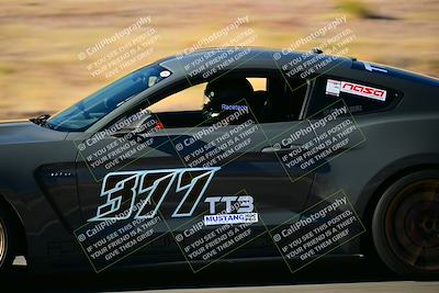 media/Mar-15-2025-Nasa (Sat) [[b78189b945]]/Time Trial/Session 1/